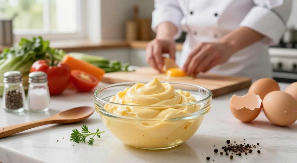 O Que é Ovos Pasteurizados na Culinária?