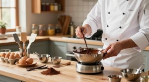 O Que é Temperagem na Culinária?
